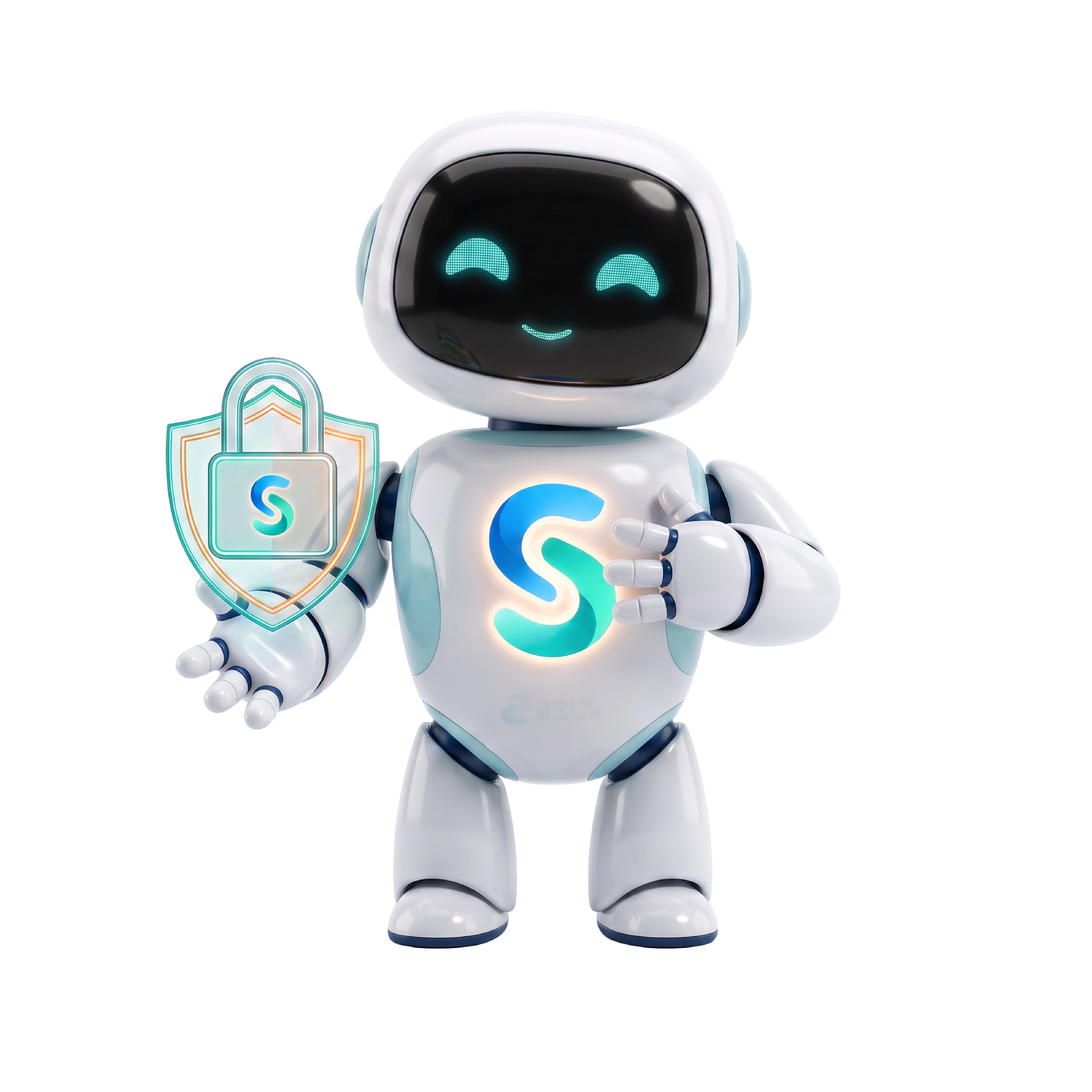 Tito, asistente virtual de Seguros Safe